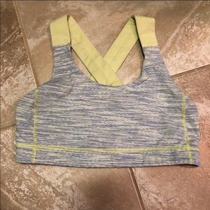 Trade for @albatzel123